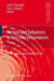 Vortices And Turbulence At Very Low Temperatures by Carlo F. Barenghi, Yuri Sergeev
