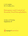 Emergence and Control of Zoonotic Viral Encephalitides by Charles H. Calisher