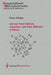 Intrinsic Point Defects, Impurities, and Their Diffusion in Silicon by Peter Pichler