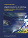 Digital (R)Evolution in Radiology: Bridging the Future of Health Care by Walter Hruby