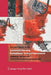 Automatisierung Komplexer Industrieprozesse: Systeme, Verfahren Und Informationsmanagement by Bernard Favre-Bulle