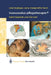 Homunculus-Pflegetherapie(r): Taktil-Haptisch Und Faci-Oral by René Hojdeger, Anna M. Faust