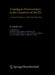 Training in Neurosurgery in the Countries of the EU: A Guide to Organize a Training Programme by H. -J Reulen