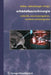 Schädelbasischirurgie: Robotik, Neuronavigation, Vordere Schädelgrube by D. -K Böker, W. Deinsberger
