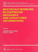 Multiscale Modeling in Continuum Mechanics and Structured Deformations by Gianpetro del Piero