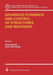 Advanced Dynamics and Control of Structures and Machines by Hans Irschik