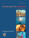 Rendering with Mental Ray(r) by Thomas Driemeyer