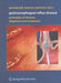 Gastroesophageal Reflux Disease: Principles of Disease, Diagnosis, and Treatment by Frank Alexander Granderath