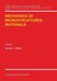 Mechanics of Microstructured Materials by Helmut J. Böhm