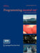 Programming Mental Ray(r) by Thomas Driemeyer