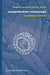 Kompendium Der Immunologie: Grundlagen Und Klinik by Miroslav Ferencik, Jozef Rovensky, Vladimir Matha