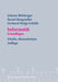 Informatik: Grundlagen by Johann Blieberger, Bernd Burgstaller, Gerhard Helge Schildt