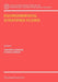 Environmental Stratified Flows by Vincenzo Armenio