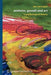 Arnheim, Gestalt and Art: A Psychological Theory by Ian Verstegen