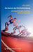 Die Kunst Der Höchstleistung: Sportpsychologie, Coaching, Selbstmanagement by Alois Kogler