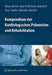 Kompendium Der Kardiologischen Prävention Und Rehabilitation by Rochus Pokan, Werner Benzer, Harald Gabriel
