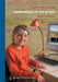 Biofeedback in Der PRAXIS: Band 1: Kinder by Ingrid Pirker-Binder