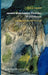 Severe Attachment Disorder in Childhood: A Guide to Practical Therapy by Niels P. Rygaard