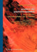 Grundriss Der Psychotherapieethik: Praxisrelevanz, Behandlungsfehler Und Wirksamkeit by Renate Hutterer-Krisch, Renate Riedler-Singer, Thomas Gutmann