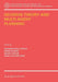 Decision Theory and Multi-Agent Planning by Giacomo Della Riccia