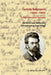 Ludwig Boltzmann (1844-1906): Zum Hundertsten Todestag by Ilse Fasol, Gerhard Ludwig Fasol