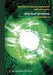 Physical Geodesy by Bernhard Hofmann-Wellenhof