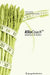Kilocoachtm: Abnehmen Ist Lernbar by Rosa Aspalter, Eckhard Schitter