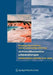 Nichtmedikamentöse Schmerztherapie: Komplementäre Methoden in Der PRAXIS by Günther Bernatzky, Rudolf Likar, Franz Wendtner
