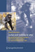 Laufen Und Walking Im Alter: Gesundheitliche Auswirkungen Und Trainingsgrundsätze Aus Sportmedizinischer Sicht by Dieter Kleinmann