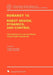 Romansy 16: Robot Design, Dynamics, and Control by Teresa Zielinska