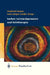 Herbst-/Winterdepression Und Lichttherapie by Siegfried Kasper, Hans-Jürgen Möller