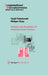Analysis and Simulation of Heterostructure Devices by Vassil Palankovski