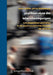 Psychoanalyse Der Lebensbewegungen: Zum Körperlichen Geschehen in Der Psychoanalytischen Therapie - Ein Lehrbuch by Peter Geißler, Günter Heisterkamp