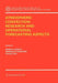 Atmospheric Convection: Research and Operational Forecasting Aspects by Dario B. Giaiotti