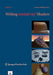 Writing Mental Ray(r) Shaders: A Perceptual Introduction by Andy Kopra