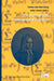 The Strength of Nonstandard Analysis by Imme Van Den Berg