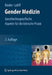 Gender Medizin: Geschlechtsspezifische Aspekte Für Die Klinische PRAXIS by Anita Rieder, Brigitte Lohff