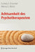 Achtsamkeit Des Psychotherapeuten by Ludwig Grepmair, Marius Nickel