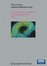 Simulation of Semiconductor Processes and Devices 2007: Sispad 2007 by Tibor Grasser
