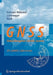 Gnss - Global Navigation Satellite Systems: Gps, Glonass, Galileo, and More by Bernhard Hofmann-Wellenhof