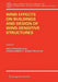 Wind Effects on Buildings and Design of Wind-Sensitive Structures by Ted Stathopoulos