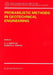 Probabilistic Methods in Geotechnical Engineering by D. V. Griffiths