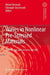 Waves in Nonlinear Pre-Stressed Materials by M. Destrade