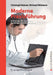 Moderne Praxisführung: Gründung, Management, Nachfolge Und Niederlegung by Christoph Reisner, Michael Dihlmann
