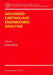 Advanced Earthquake Engineering Analysis by Alain Pecker