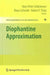Diophantine Approximation: Festschrift for Wolfgang Schmidt by Robert F. Tichy