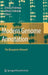 Modern Genome Annotation: The BioSapiens Network by D. Frishman