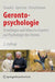 Gerontopsychologie: Grundlagen Und Klinische Aspekte Zur Psychologie Des Alterns by Wolf-D Oswald, Gerald Gatterer, Ulrich M. Fleischmann