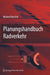 Planungshandbuch Radverkehr by Miachael Meschik