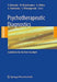 Psychotherapeutic Diagnostics: Guidelines for the New Standard by Heinrich Bartuska